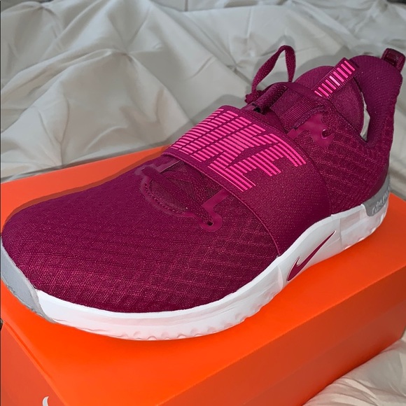 Nike Shoes - Nike In-Season TR 9 Women's Training Shoe